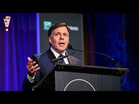 WWDTM: Bob Costas