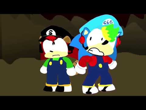 Roasting Gacha Cringe ||Part 3||