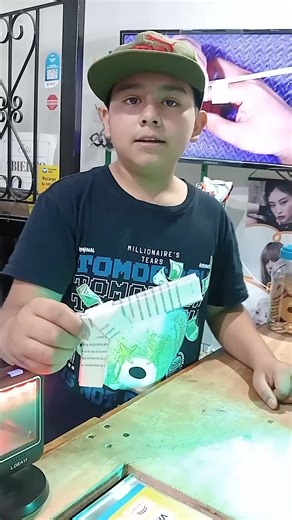 #tutorial #origami como hacer un juguete de papel