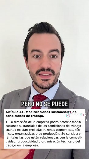 Derechos Laborales: Fin de Semana Sin Obligación