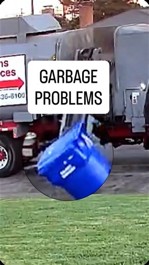 Wyze on Instagram: "does anyone else feel this on a personal level"