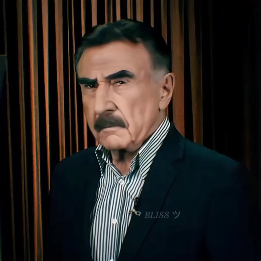 Leonid Kanevsky Investigates: The Case of Rufd
