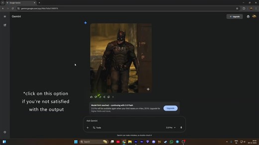 Comic Book Glitch Tutorial in After Effects | Arcus FX #trending #viral #tiktok