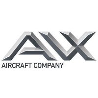 AVX AIRCRAFT COMPANY | LinkedIn