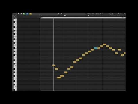 Earth - Clown Core (Solo Transcription)