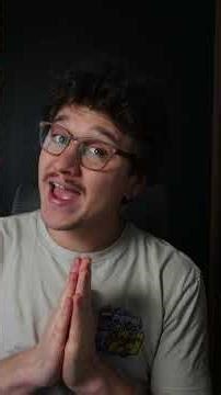 7 NEW GFUEL DROPS! & A New Mystery Flavor! #gfuel #gfuelenergy