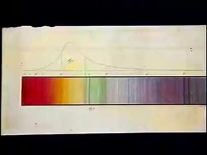 宇宙 ～未知への大紀行～「第05集 元素・150億年の遺産」(01 of 02)