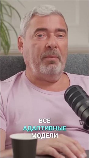 Neural Networks in Trading: The Future or a Dead End