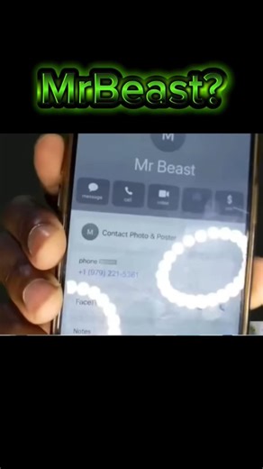 Fake Address 🚫 #mrbeast #shorts