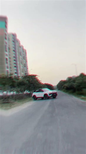 #creta #shortsfeed #shorts #fyp #viral #trending #fyp #shortsvedios #drive #automobile #carsindia