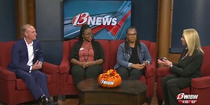 Free classes aim to educate on personal finances