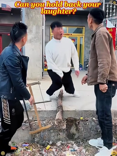 This is a funny video.#funny #funnyvideos #prank #usa #tiktok