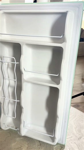 • #dormessentials • #collegeessentials • #backtoschool • #minifridge • #amazonfinds