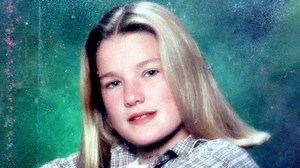 DNA in Molly Bish Case Isn't a Match, Sister Says: ‘It's Disappointing'