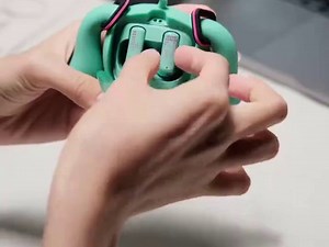 16390704-8ebb-11f0-bdec-0a580a2acbf3.mp4