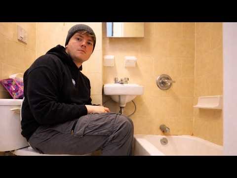 Approved for NYC Apartment... But it has Problems