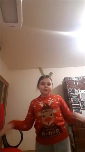 #fnaf #fivenightsatfreddys #remix #fivenightsatfreddy #music