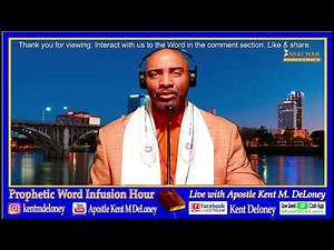 Welcome to Issachar Prophetic Deliverance Ministries