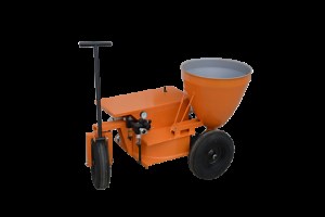 Industrial Mortar Pumps For Sale from Quikspray