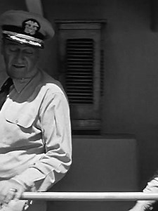 93K views · 2.4K reactions | In Harm’s Way Movie (1965)_Part 4 Best Naval War Films #navy #war “The price of honor is written in sacrifice.” |Join us: https://www.facebook.com/groups/2068347963523580 . | Best War TV Shows | Facebook