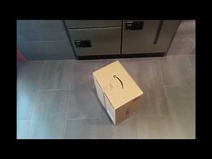 宅配ボックス 利用方法