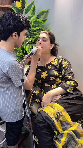 What Does #foryoupage Mean on TikTok?