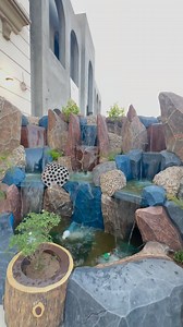 23K reactions · 597 shares | Amazing Car Garage Design | 10 Marla Brand New House in the center of Bahria Town Lahore  | Moiz Zarar | Facebook