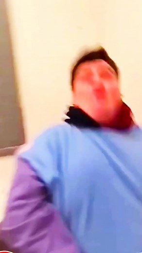 4.9K views · 208 reactions | Emmett Vossler on Reels | Facebook