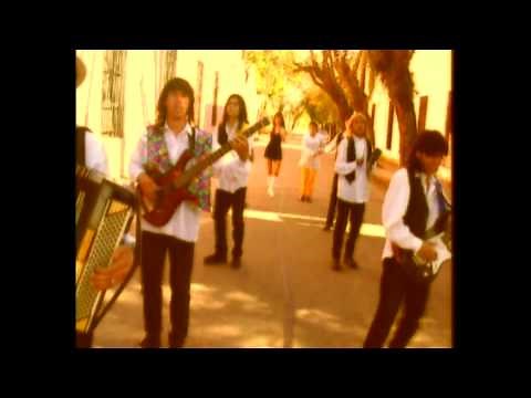 Onda Sabanera - El Campanero