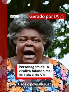 "Cadê panela batendo, cadê o grito, cadê a revolta? Ou todo mundo viro... | dona maria
