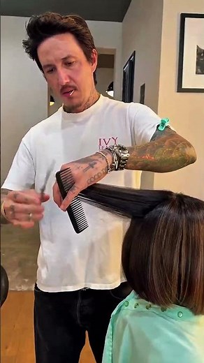 Beauty Cut Studio