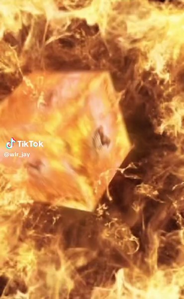 Fire-Themed Images Featuring Horses and Trains