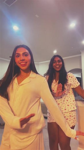 study break😒 | study