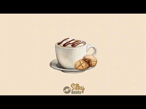 Smooth beats, steady progress.