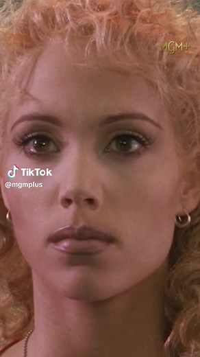 Explore Showgirls Streaming on MGM Plus