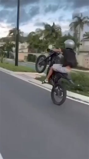 A Sunshine Coast teen is facing 36 charges over e-bike stunts. | Sunshine Coast Daily