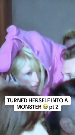 Paris Hilton Opens Up About Abuse from Nick Carter | Life Stories Revealed