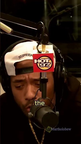 Prodigy Freestyle 🔥MOBB DEEP freestyle #hiphop #rap