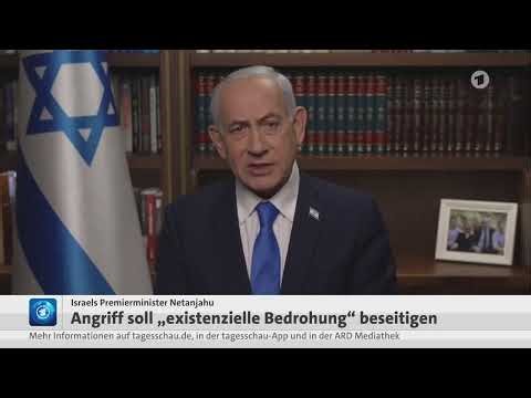 28 Februar 2026 Tagesschau in 100 Sekunden