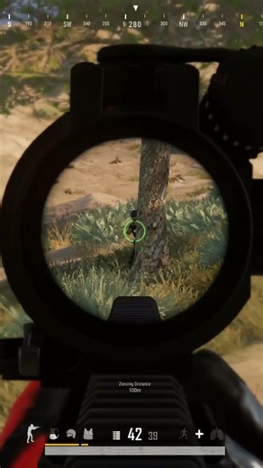 Pubg Pc Simple Gameplay Moments || TheDropZoneX #shorts #pubgpc