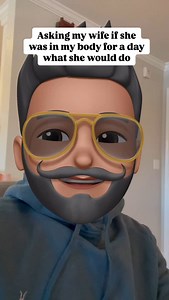 503K views · 22K reactions | He was not prepared for this! | Sheena Melwani | Facebook