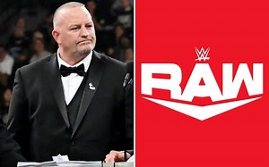 Road Dogg praises WWE legend's sons for incredible "41-minute" performance on RAW