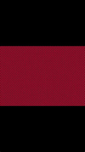 How to Reuse Old Animations Effectively