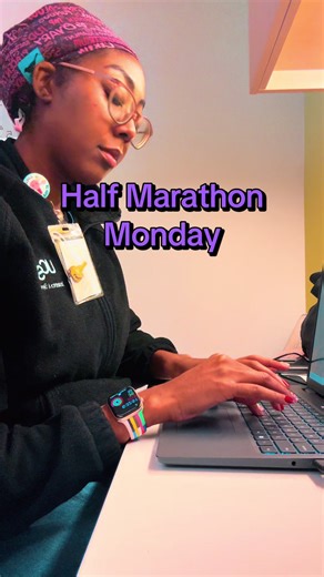 ✨ First-time pregnancy comes with a LOT of questions ... and that’s normal. ✨ Every week can bring new symptoms, confusing advice, and reasons to worry. As an OB-GYN, these are the questions I hear most often and the answers I want every pregnant patient to have. 🤍 Food safety > food fear. Avoid foods that may carry harmful bacteria (raw/undercooked meat, unpasteurized dairy, raw sprouts, deli meats unless heated). Skip high-mercury fish, but know that safe seafood options exist. ☕ Yes, coffee 