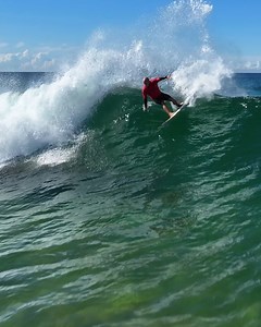 107K views · 1.6K reactions | Mr Nathan Hedge has still got it! Footage by skymonkey5 please follow his Facebook page & other social media. #surf #surfing #australia | Global Zoo - Surf Content | Facebook