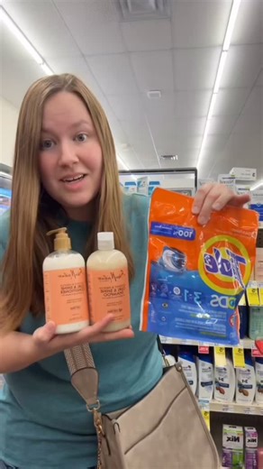 CouponsWithMary | Free At CVS!! 8/24-8/30 Comment “CVS” for the breakdowns New to Fetch? Sign up with my code: HJUE1 & earn extra points when you scan your... | Instagram
