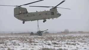 4.1K views · 158 reactions | Soldiers assigned to 2nd Battalion, 15th...