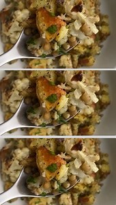 Crunchy & Flavorful Vegan Snacks Sourdough Seed Crackers & More