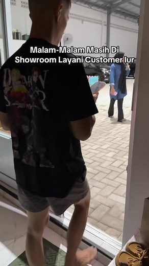 23K views · 20K reactions | Terimakasih kakak sm keluarga yg sdh mampir belanja ya凉 | Firbert Ro | Facebook