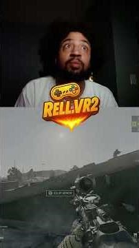 1st bo6 gameplay comp #bo6 #gaming #bo6gameplay #explore #foryou #reno #trending